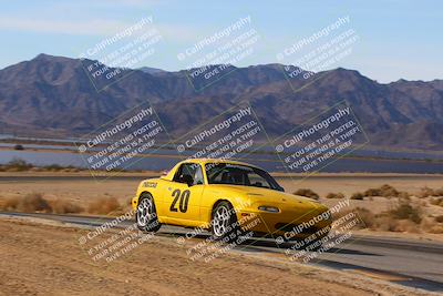media/Mar-16-2025-Speed Ventures CVR (Sun) [[04681430d3]]/6-Yellow Group/Session 1 Turn 9 Inside/